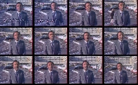 images/papes/_thb_1de moi a rome en couleurs.jpg